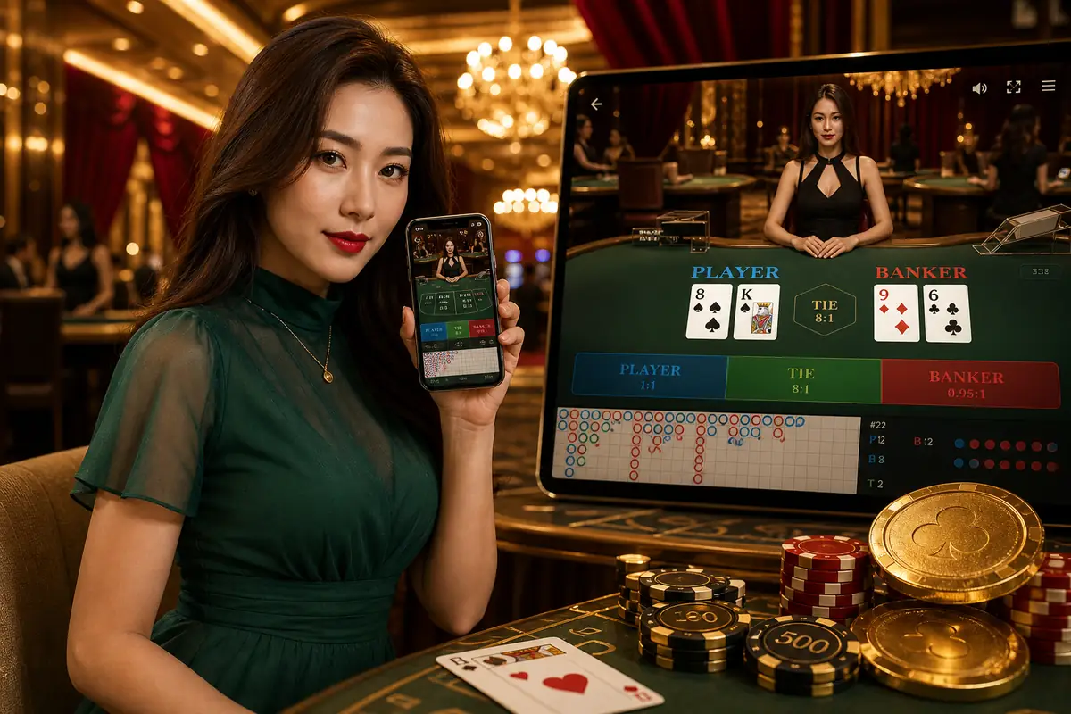 89bet2
