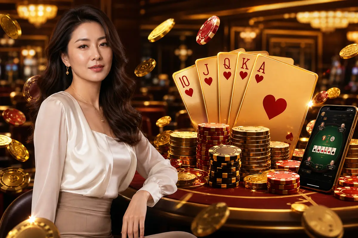 89bet2