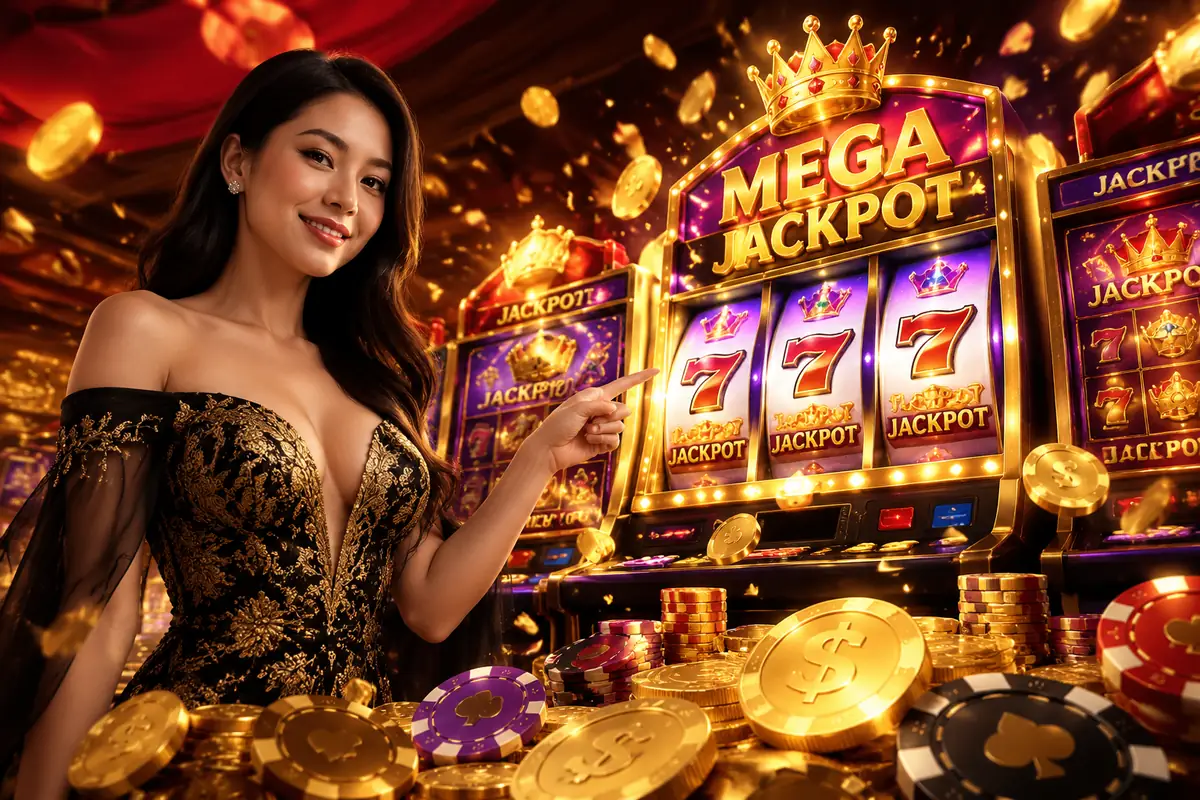 89bet2