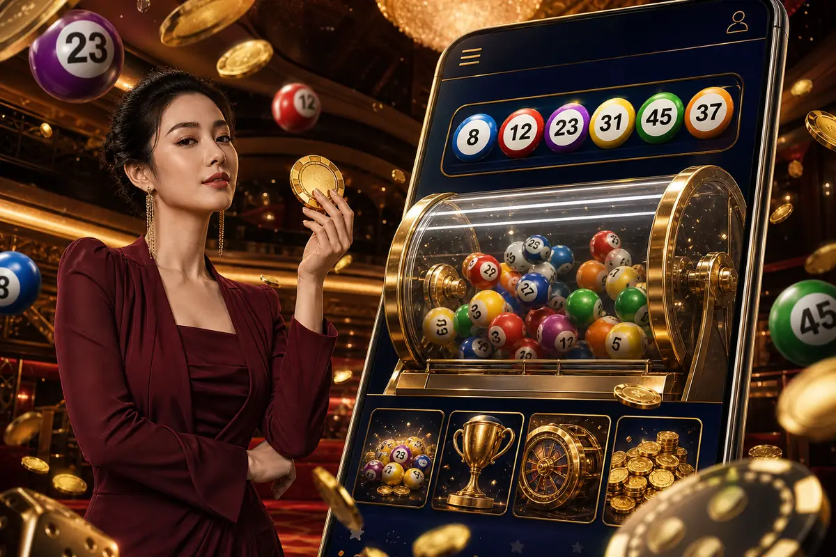 89bet2