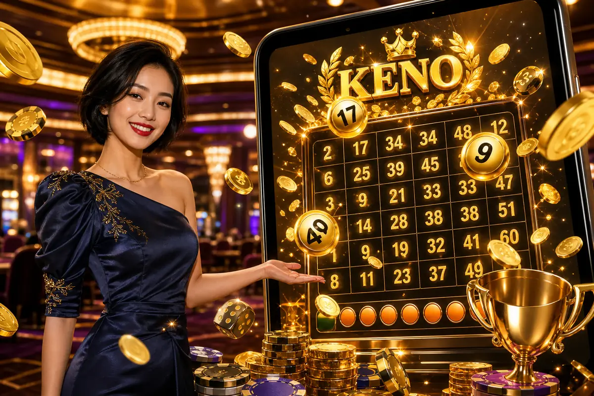 89bet2