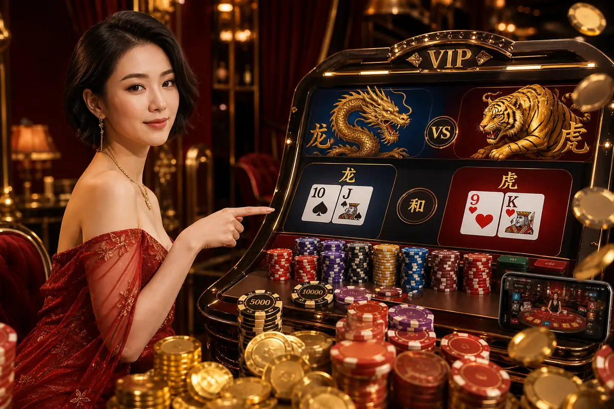 89bet2