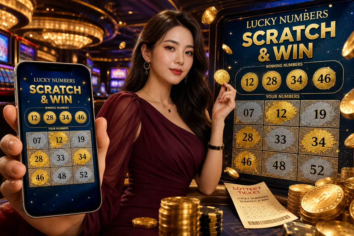 89bet2