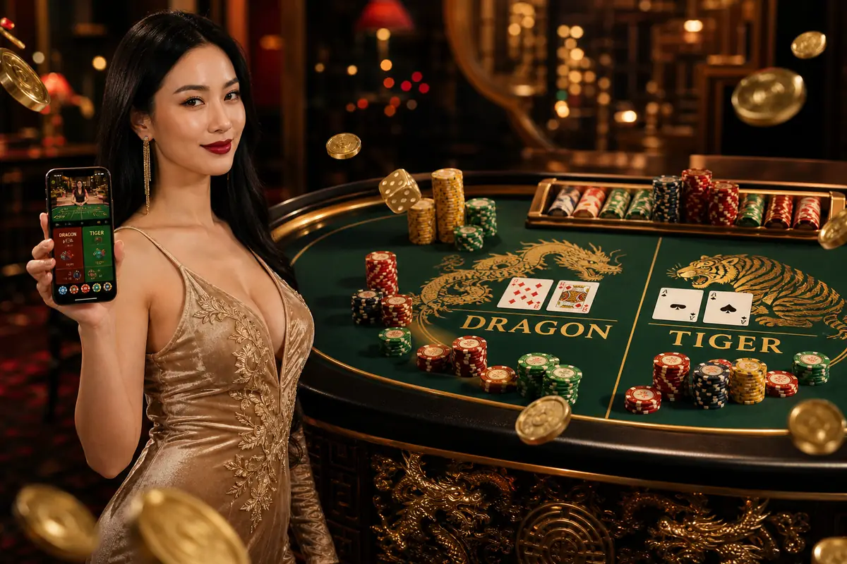 89bet2
