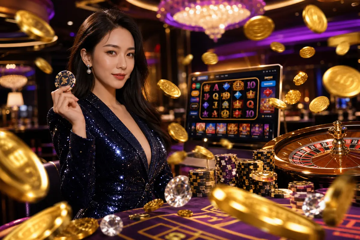 89bet2
