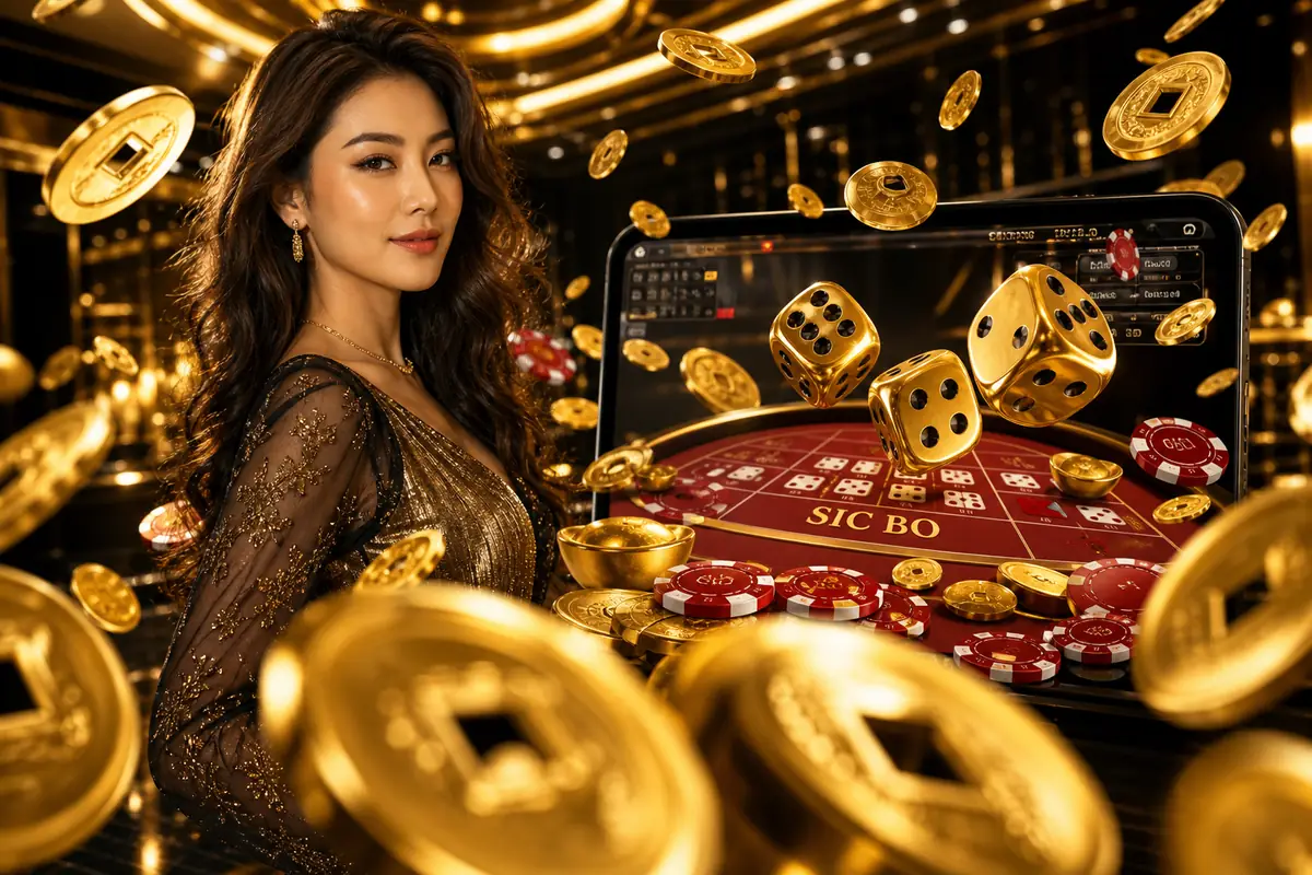 89bet2